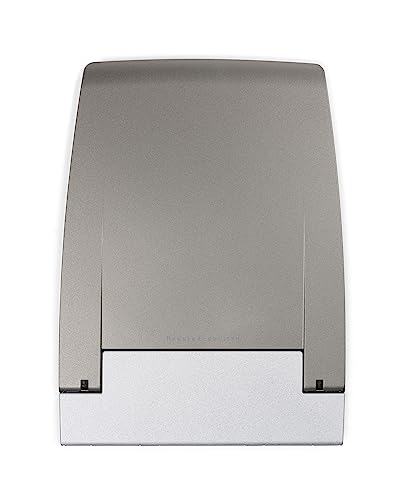 BAKKERELKHUISEN Support de PC portable Ergo-Q 330