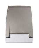 BAKKERELKHUISEN Support de PC portable Ergo-Q 330