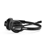 EPOS D 30 USB ML - EU