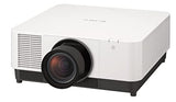 SONY- Vidéoprojecteur sans optique VPL-FHZ131L -Blanc