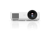 BENQ vidéoprojecteur WXGA LW720 4000Lum