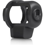 Ubiquiti UACC-AI-Pro-Enhancer AI Pro Améliorateur