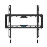 NEOMOUNTS WL30-550BL14 Support pour écran mural 32-75p - ultra-plat - installation facile