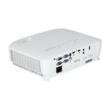 BENQ- Vidéoprojecteur MH536- 3800 Lumens