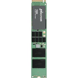 Micron 7450 PRO M.2 3840 GB PCI Express 4.0 3D TLC NAND NVMe