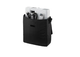 EPSON ELPKS71 Soft Carry Case EB-L200W