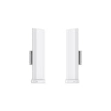 ZTE MC889A PRO 5G ODU 5G 1xRJ45 2.5G PoE 1xSIM