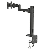 NEOMOUNTS FPMA-D960BLACKPLUS Support décran à fixer 10-49p