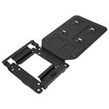 TARGUS VESA Mount Bracket for Universal Dock