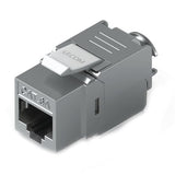Ubiquiti UACC-Keystone-Jack-C6A