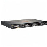 HPE Aruba 2930M 48G PoE+ 1-slot Switch