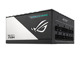 ASUS ROG Loki SFX-L 750W Platinum Fully Modular PSU