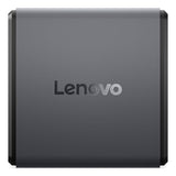 LENOVO GaN Powered X9 Travel Dock - EU