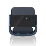 EPSON EF-22N Laser Projector 1.000lm Full HD 3LCD Technology