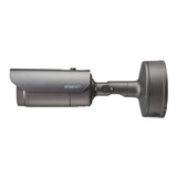 Hanwha XNO-6080R caméra tube 2 Megapixels 2,8 - 12 mm