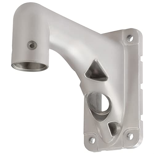 PANASONIC Support Mural Interieur Pour Dome Motorise Interieur Bulle / WV-Q158S