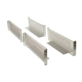 APC 2-Post Mounting Rail Kit for Smart-UPS SRT