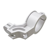 Mikrotik quickMOUNT for LDF series