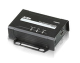 ATEN VE801R RECEIVER HDBASE-T LITE