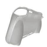 STEELPLAY Coque de Protection Transparente SWITCH LITE