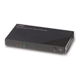 LINDY 100m Cat.6 HDMI 4K60 HDBaseT Transmitter