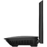 LINKSYS E5350 WIFI ROUTER AC1000 MU-MIMO