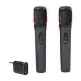 JBL Ensemble microphone sans fil