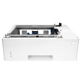 HP M506/M527 550-Sheet tray
