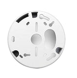 BOSCH SOCLE ANTI-VANDALE POUR FLEXIDOME IP (NDN-455, NDN/ VDA-455SMB-IP