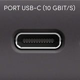 SANDISK Professional PRO-READER Cfexpress USB 3.2 Gen 2 High-Performance Card Reader