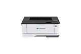LEXMARK MS431dn Printer Mono Duplex laser A4 600x600dpi 42ppm 350sheets USB LAN