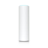 Ubiquiti Networks U6-Mesh 4800 Mbit/s Blanc Connexion Ethernet, supportant l'alimentation via ce port (PoE)
