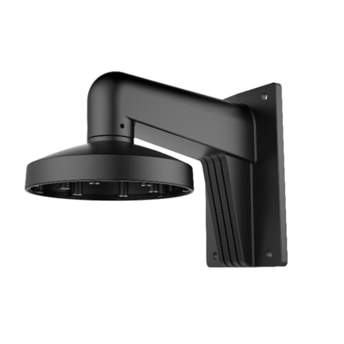 Hikvision DS-1473ZJ-155(Black) Wall mount