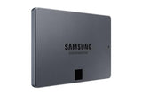 Samsung MZ-77Q1T0 2.5" 1000 Go Série ATA III QLC