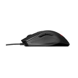 HP Mouse OMEN Vector Essential Mouse