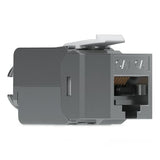 Ubiquiti UACC-Keystone-Jack-C6A