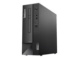 LENOVO ThinkCentre - Neo 50s - Intel Core i3-12100 - W11Pro - 8Go RAM - 256Go SSD - ThinkRed