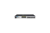 HPE Aruba 2530-8 Switch