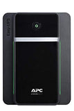 APC Easy UPS BVX 1200VA 230V Schuko