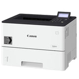 CANON i-SENSYS LBP325x Printer Mono B/W Duplex laser A4 1200x1200dpi 43ppm capacity 650 sheets USB 2.0 Gigabit LAN USB host