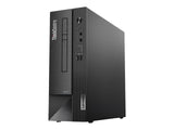 LENOVO ThinkCentre - Neo 50s - Intel Core i3-12100 - W11Pro - 8Go RAM - 256Go SSD - ThinkRed