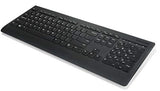 LENOVO Professional Wireless Keyboard - French