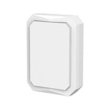 Dahua PFA130-E-BLACK Boîte de jonction étanche, noire