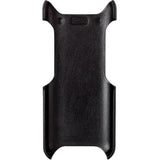 CISCO 8821 Belt Holster with Belt and Pocket Clip