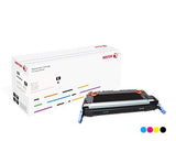 XEROX XRC TONER HP CLJ series 3800/3505 Magen Q7583A Autonomie 6200 impressions