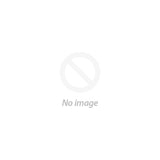 LENOVO DCG 1754 LCM Digital Activation Key