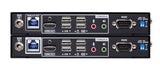 ATEN CE840 DEPORT HDMI True 4K / USB HDBaseT3.0 4k@100m