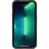 OtterBox Symmetry Clear NEW IP 12 PRO Ombre Spray - clear/black