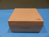 CISCO Meraki MV72 Outdoor Dome Camera With 256GB Storage