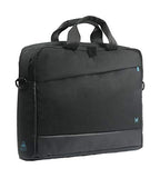 MOBILIS Malette pour ordinateur portable RE.LIFE 14-15.6 - Noir